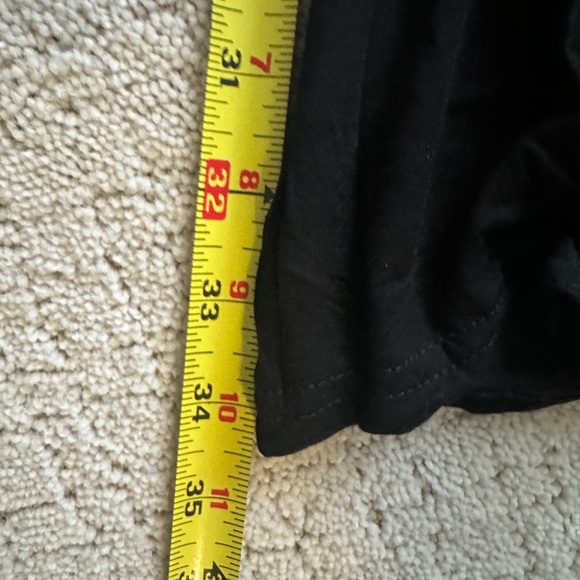 Daisy Del Sol High Waist Comfy Stretch Boho 70s Bell Bottom (2of2 listings) - Picture 15 of 15